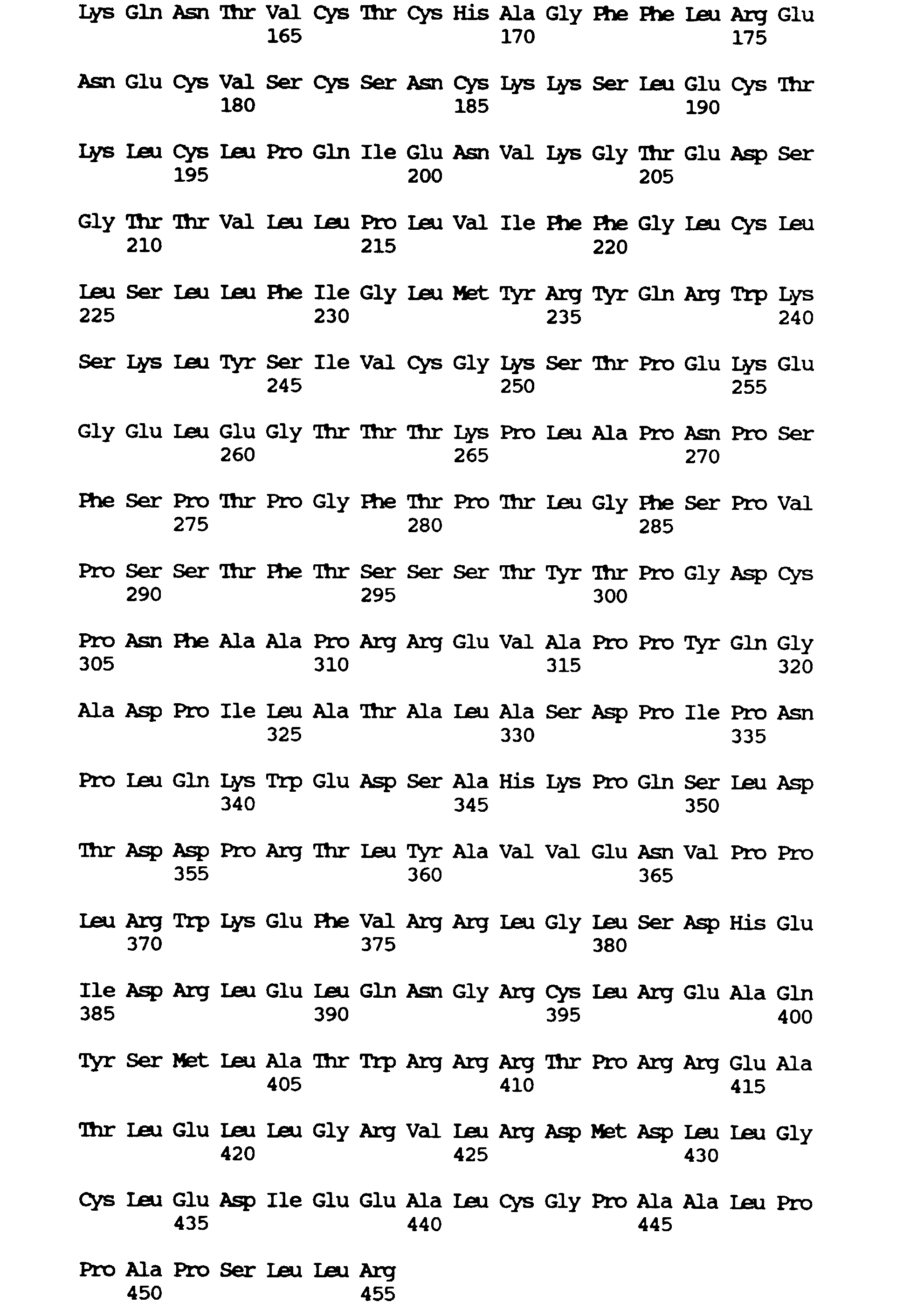 Figure 00360001