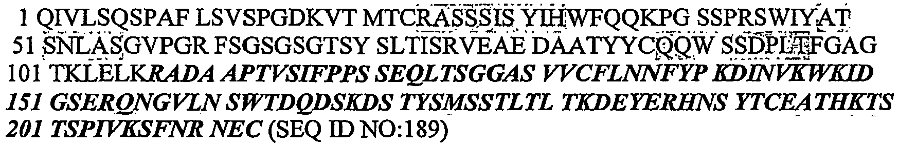 Figure imgb0145