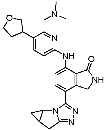 Figure imgb0497