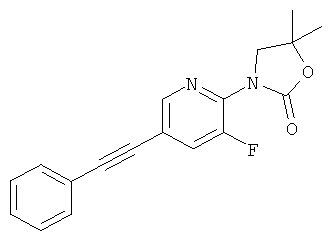 Figure 00000018
