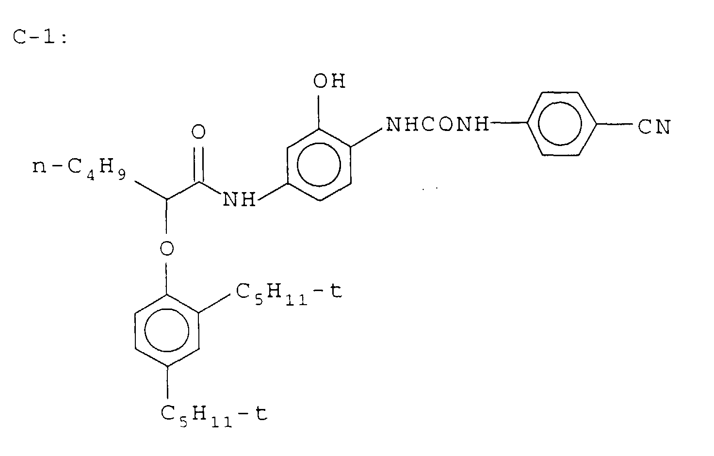Figure 00140001