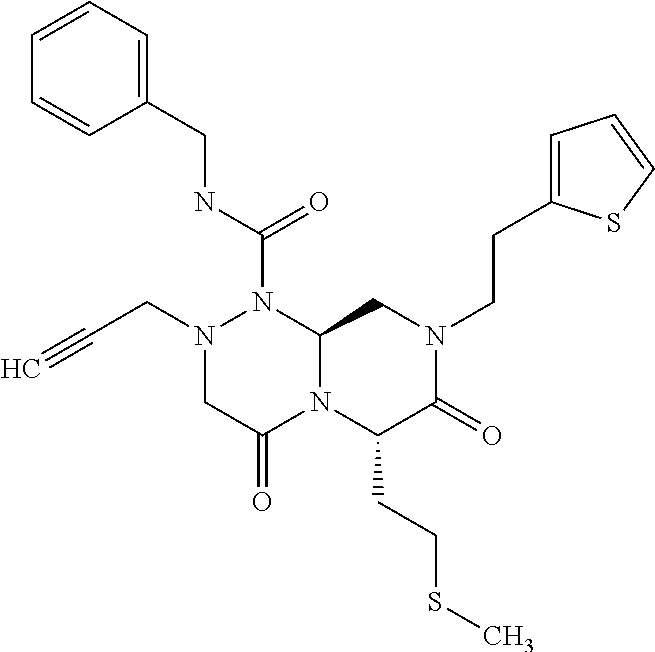 Figure US08101751-20120124-C01052