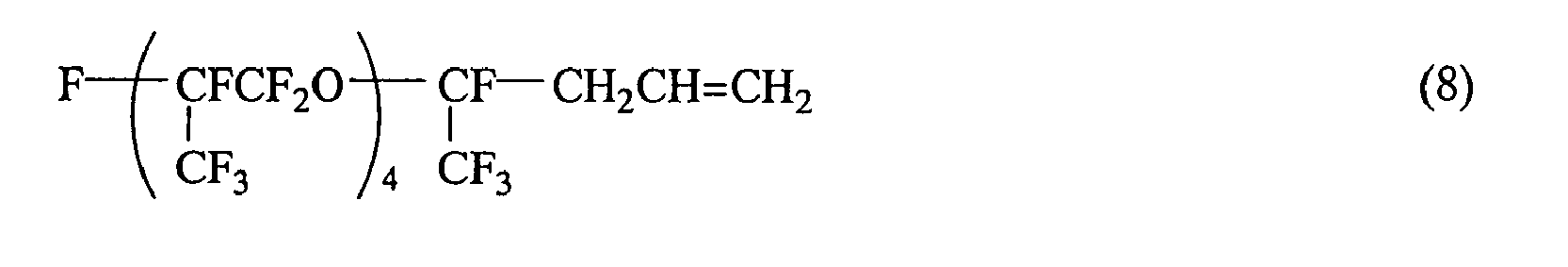 Figure imgb0014