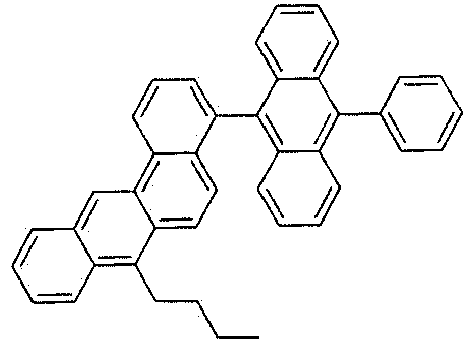 Figure imgb0170