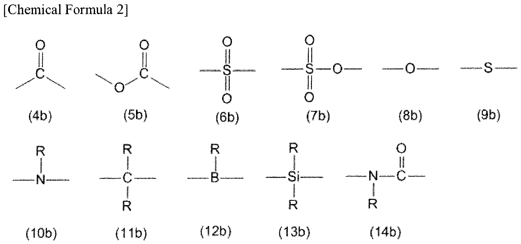 Figure imgb0071