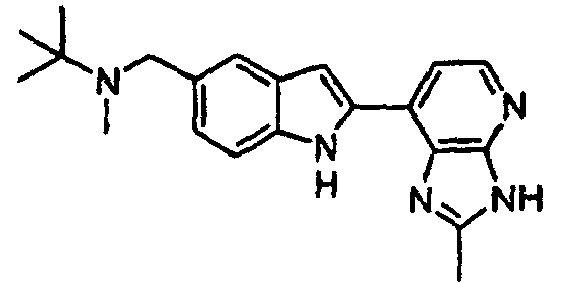 Figure imgb0780