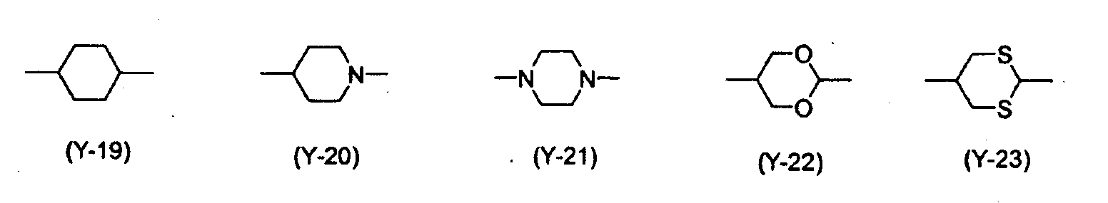 Figure 00290005