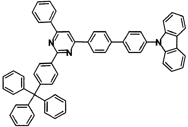 Figure imgb0061