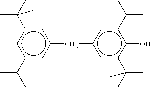 Figure US20030190436A1-20031009-C00109