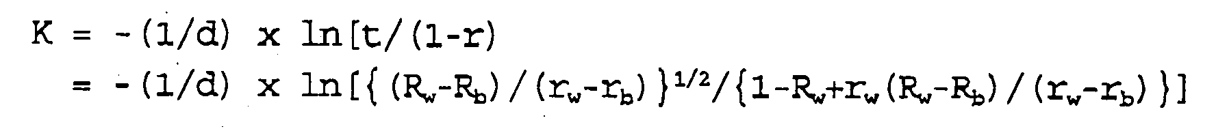 Figure 00310001