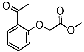 Figure imgb0044