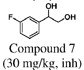 Figure imgb0148