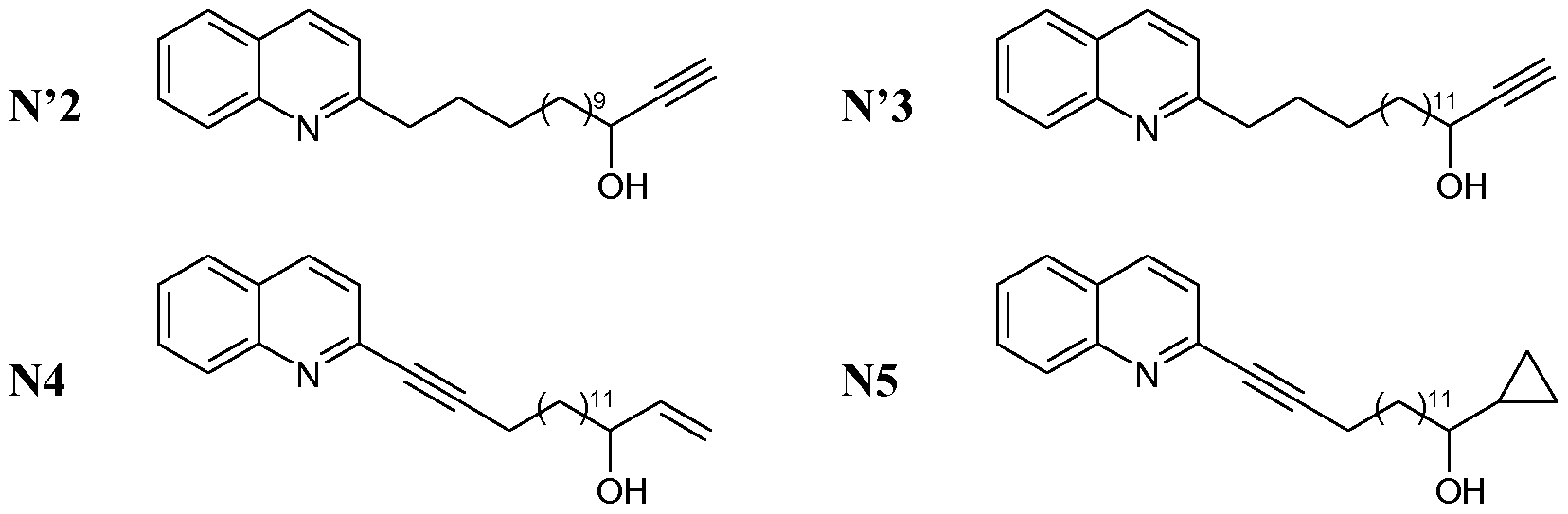 Figure imgf000059_0001