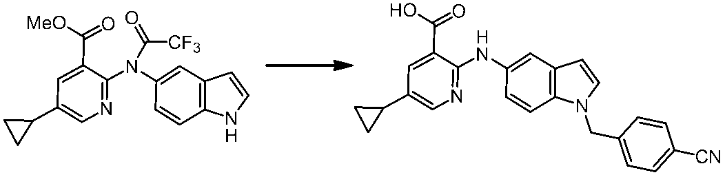 Figure JPOXMLDOC01-appb-C000711