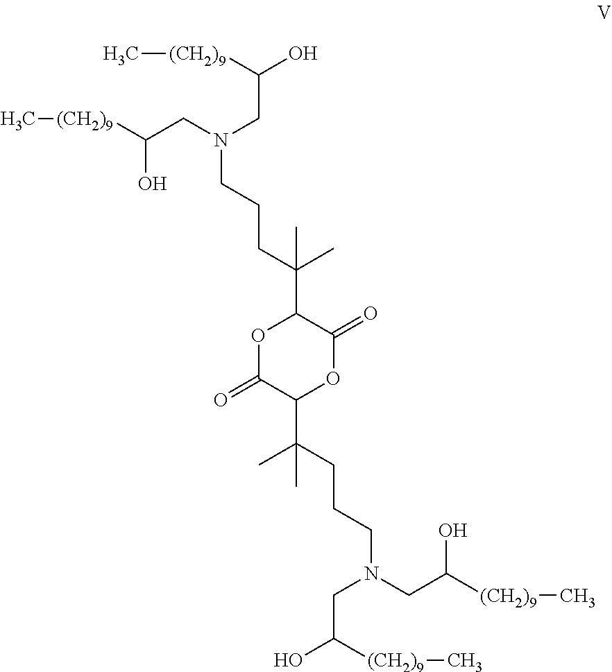 Figure US11433144-20220906-C00063