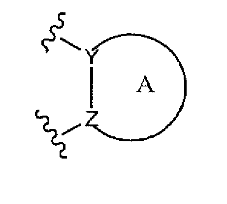 Figure imgb0010