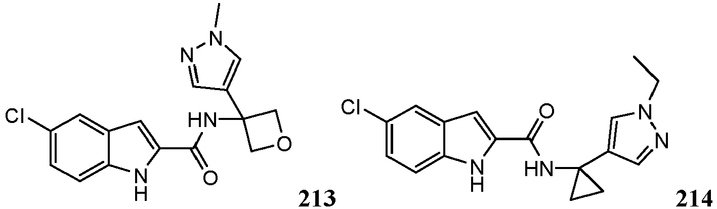 Figure imgb0045