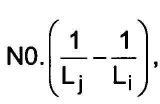Figure imgb0024