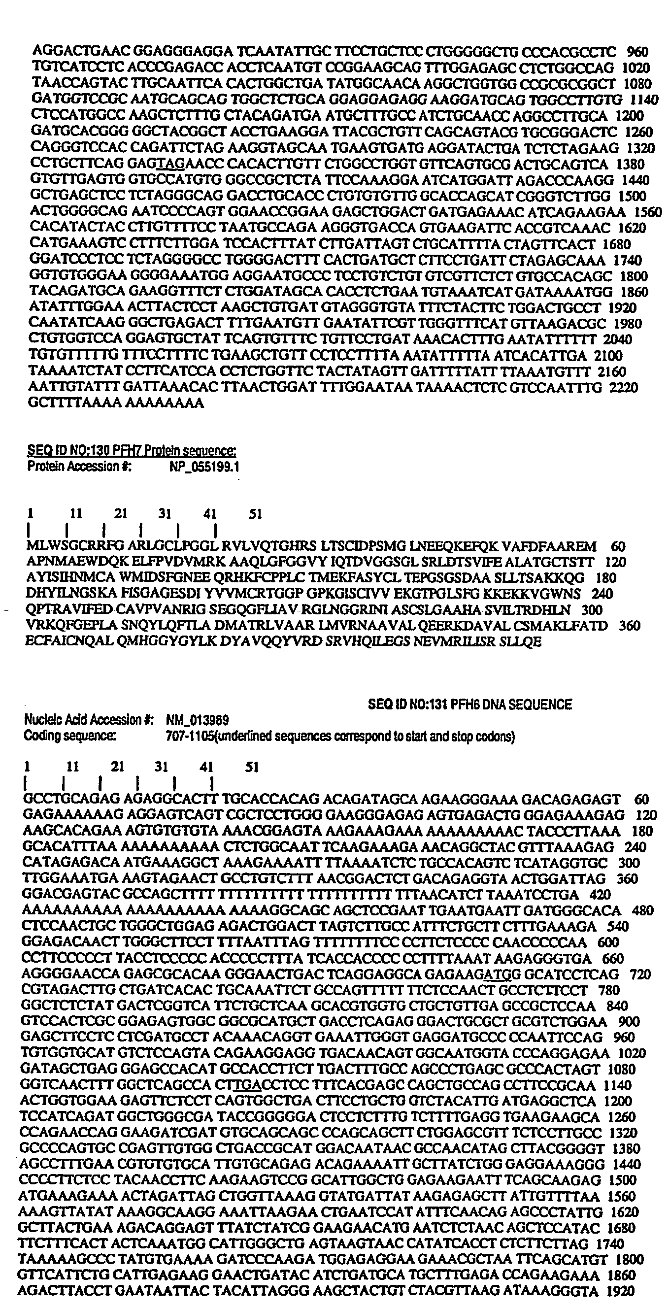 Figure imgb0048
