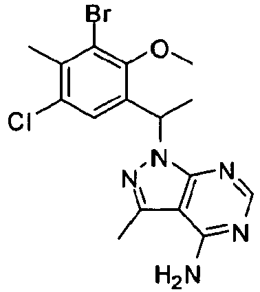 Figure imgb0127