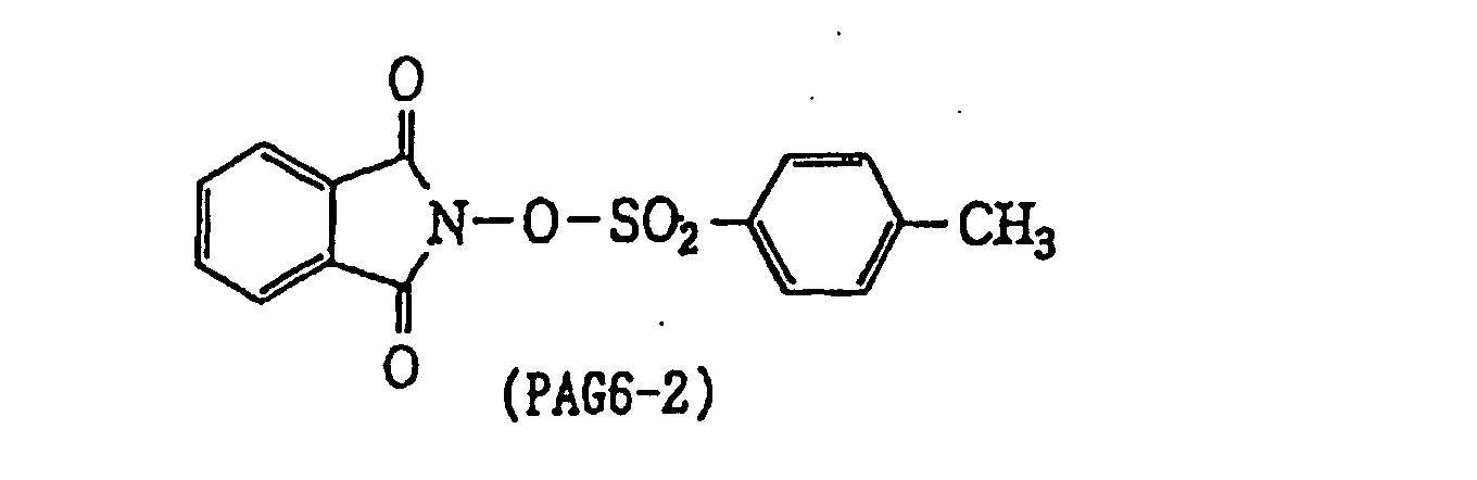 Figure 01010002