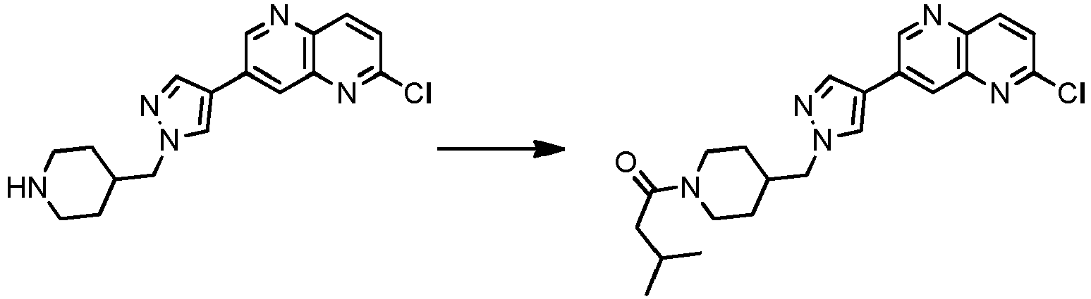 Figure imgb1182