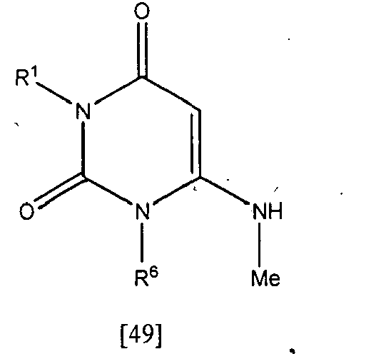 Figure imgb0714
