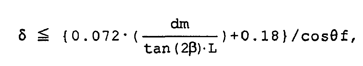 Figure imgb0058