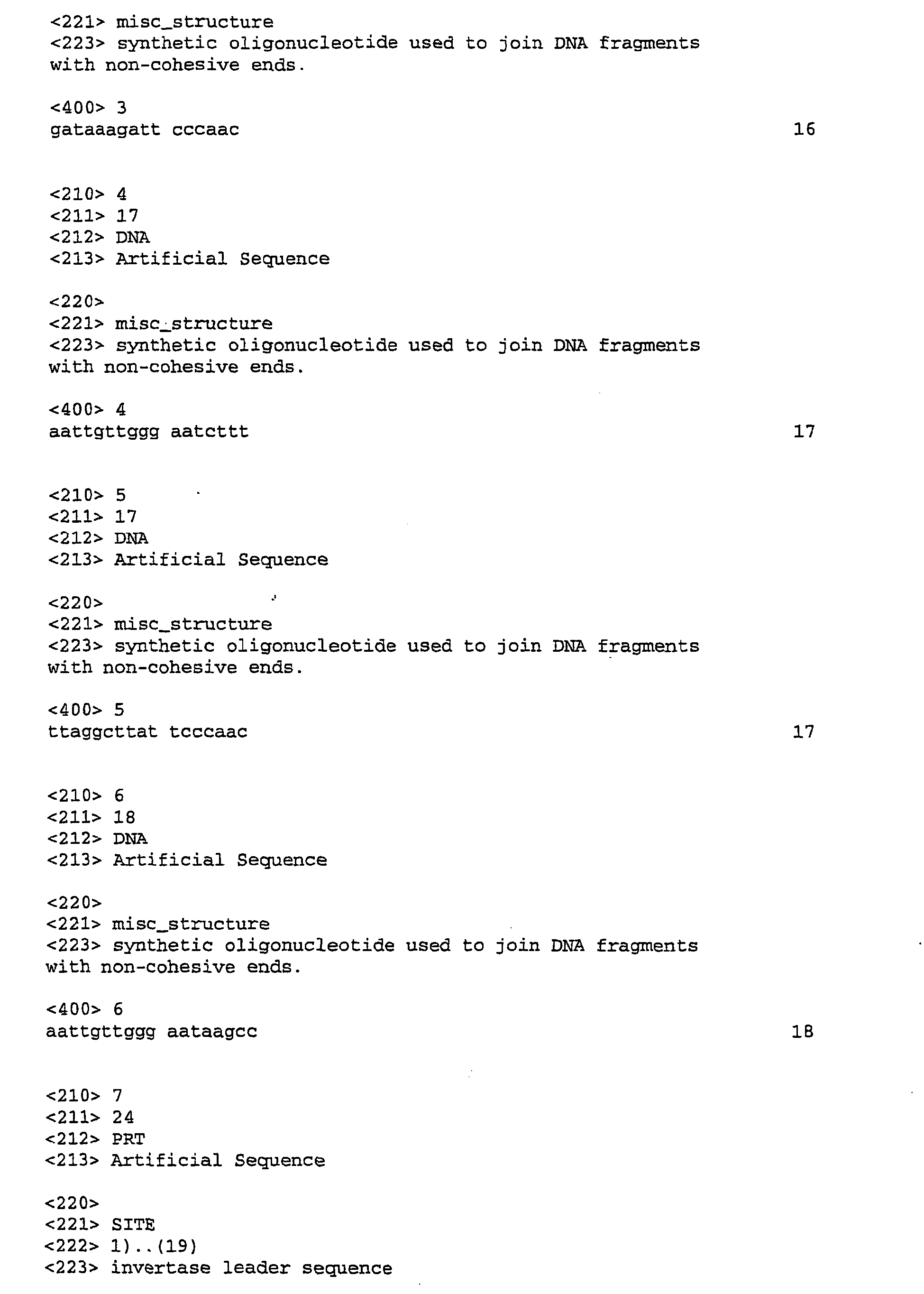 Figure imgb0026