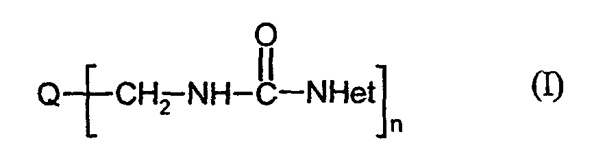 Figure 00020001