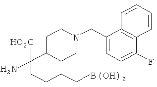 Figure 00000200