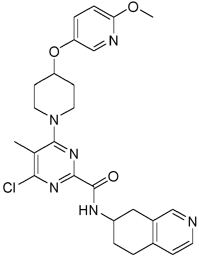 Figure imgb0353