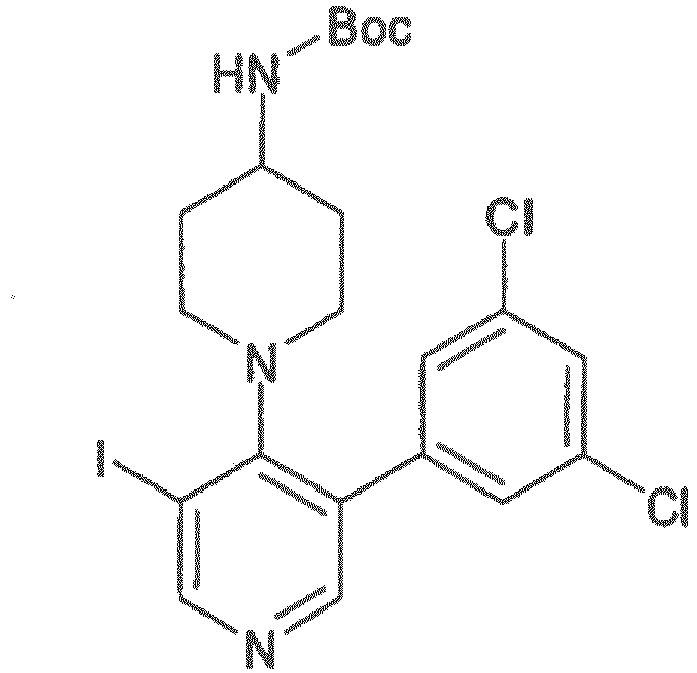Figure imgb0041