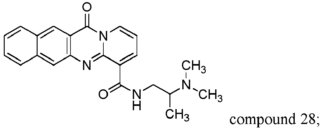 Figure imgb0150