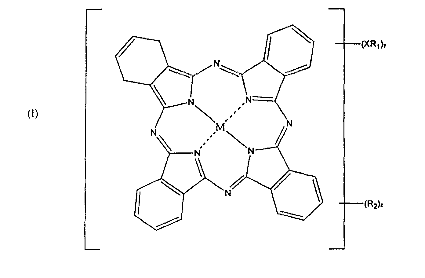 Figure 00190001