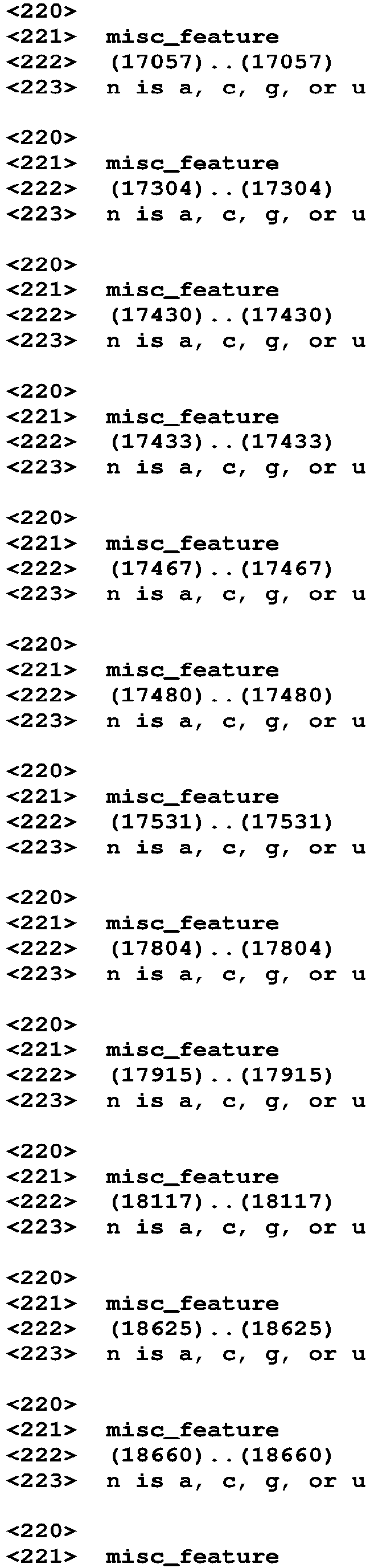 Figure imgb0029