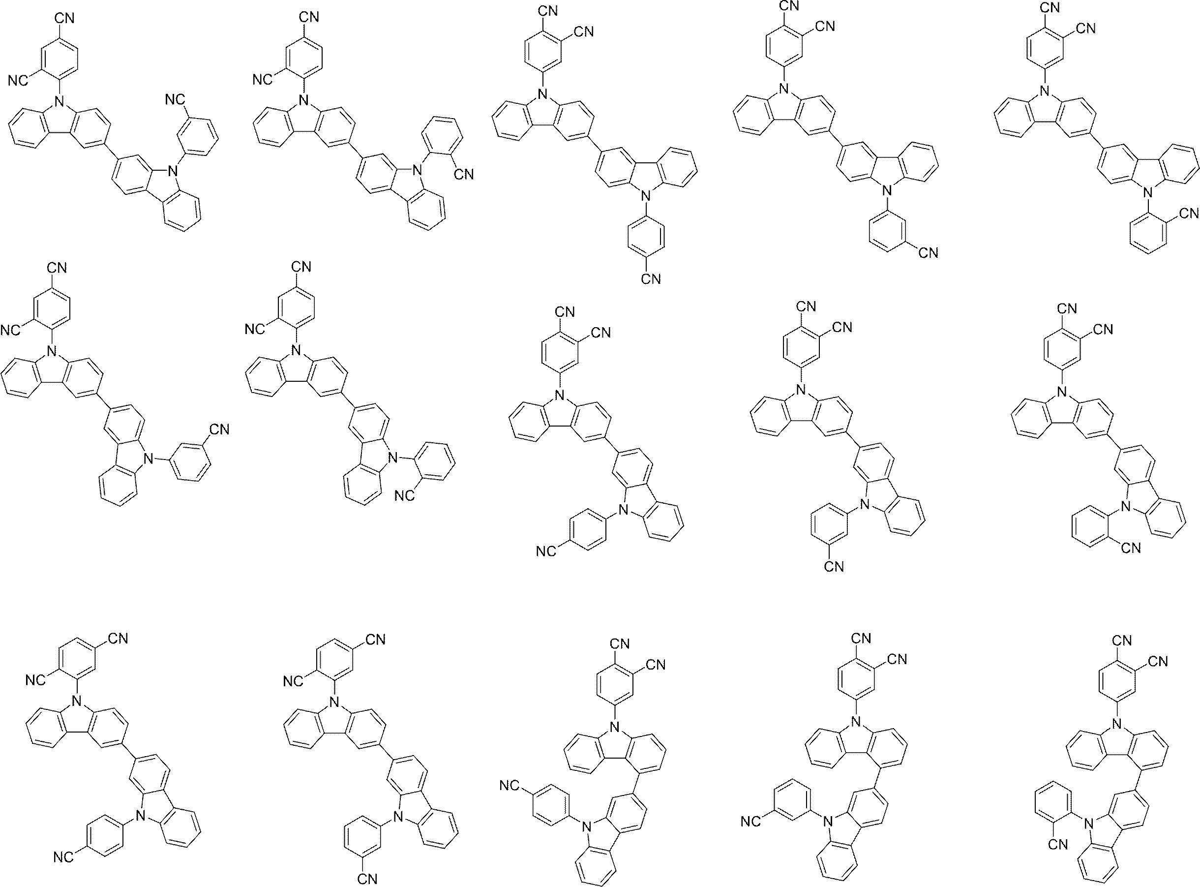 Figure JPOXMLDOC01-appb-C000120