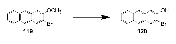 Figure JPOXMLDOC01-appb-C000033