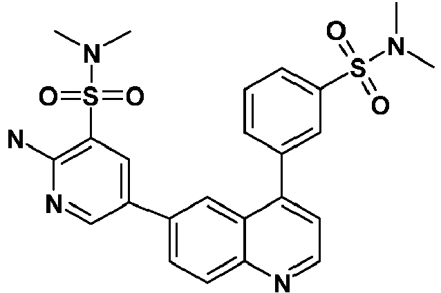 Figure imgb0260