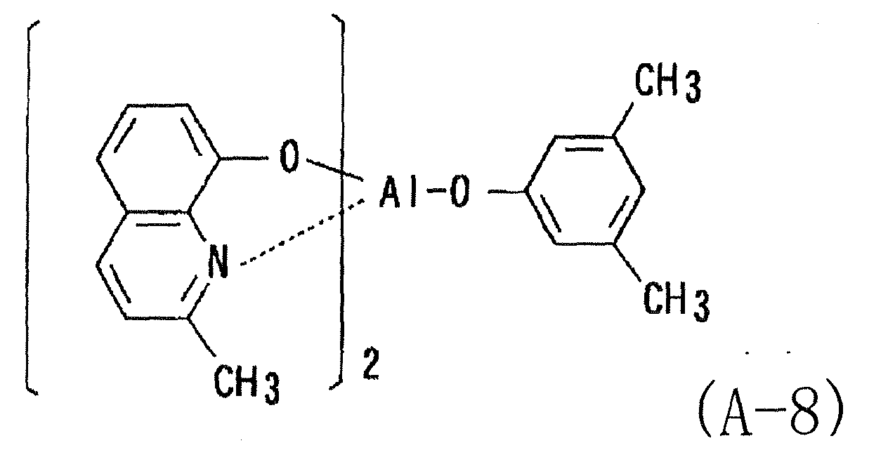 Figure 00250004