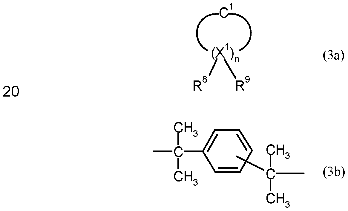 Figure imgf000007_0002