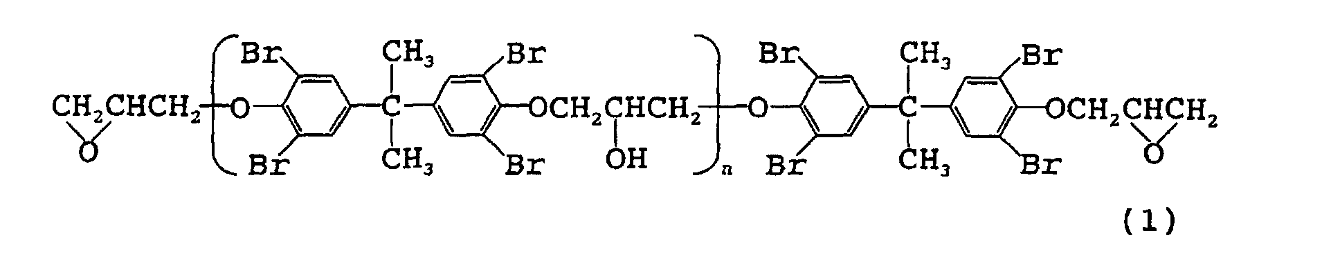 Figure 00040001