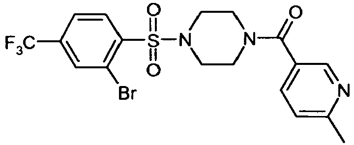 Figure imgb0044