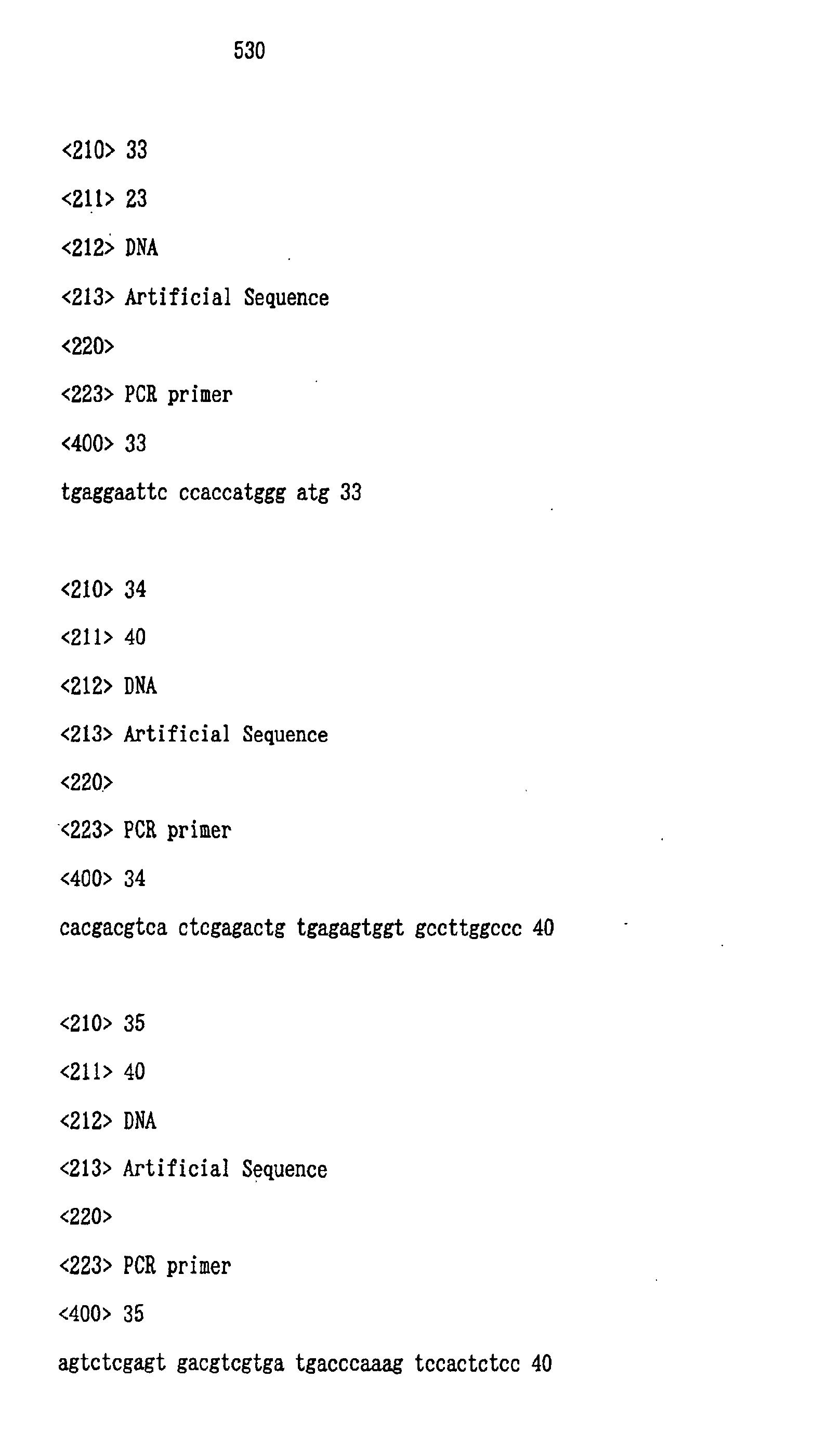 Figure 01130001