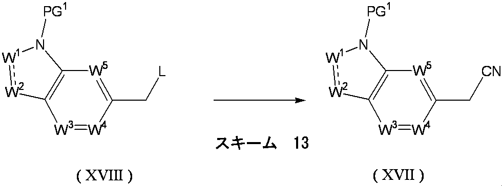 Figure JPOXMLDOC01-appb-C000046