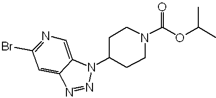 Figure JPOXMLDOC01-appb-C000220