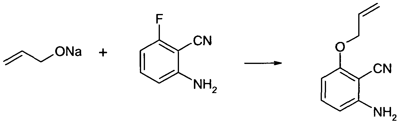 Figure imgf000040_0001