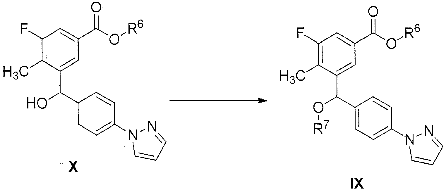 Figure imgb0018