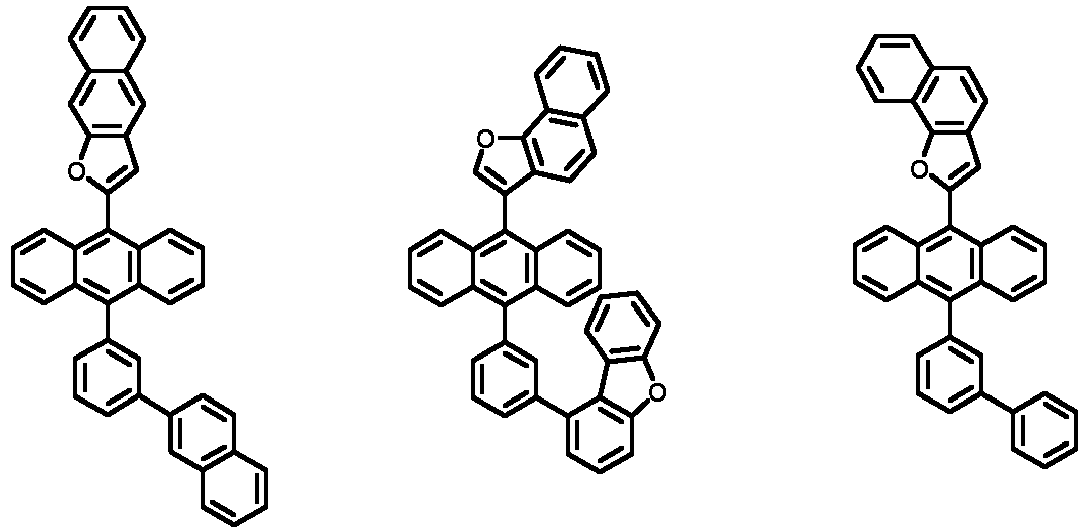 Figure imgb0076