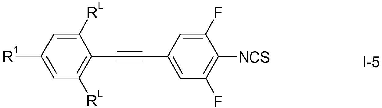 Figure imgb0134